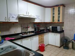 Penhas Road (D8), Apartment #538380901